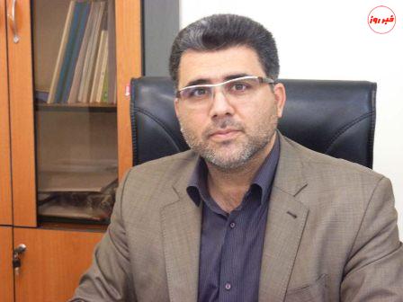 اقدام جهادی شهرداری مسجدسلیمان برای بهسازی معابر شهری/ توزیع ۳ هزار و ۵۰۰ تن آسفالت برای بهسازی معابر و برنامه ریزی برای آسفالت سایر نقاط شهری اقدام جهادی شهرداری مسجدسلیمان برای بهسازی معابر شهری/ توزیع ۳ هزار و ۵۰۰ تن آسفالت برای بهسازی معابر و برنامه ریزی برای آسفالت سایر نقاط شهری