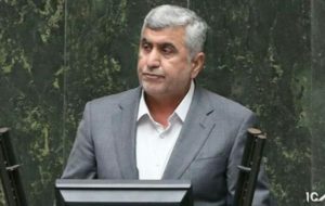 دکتر ورناصری خطاب به رئیس جمهور:اجرای مصوبات سفر مطالبه مردم استان خوزستان است / لجامگسیختگی اجاره بها مانعی بزرگ سرراه ازدواج جوانان دکتر ورناصری خطاب به رئیس جمهور:اجرای مصوبات سفر مطالبه مردم استان خوزستان است / لجامگسیختگی اجاره بها مانعی بزرگ سرراه ازدواج جوانان