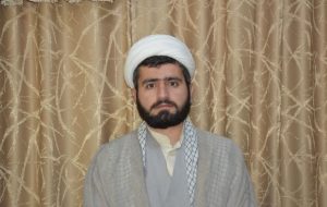 درخشش دانش آموزان مسجدسلیمانی در مسابقات کشوری قرآن درخشش دانش آموزان مسجدسلیمانی در مسابقات کشوری قرآن