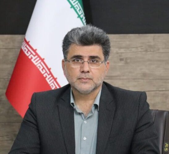 پیام تبریک شهردار مسجدسلیمان به مناسبت ولادت حضرت فاطمه(س)، روز زن و مقام شامخ مادر پیام تبریک شهردار مسجدسلیمان به مناسبت ولادت حضرت فاطمه(س)، روز زن و مقام شامخ مادر