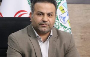 پیام شهردار مسجدسلیمان به مناسبت فرا رسیدن تاسوعا و عاشورای حسینی