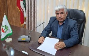 منتظر حضور پرشور هواداران از سراسر استان خوزستان هستیم منتظر حضور پرشور هواداران از سراسر استان خوزستان هستیم