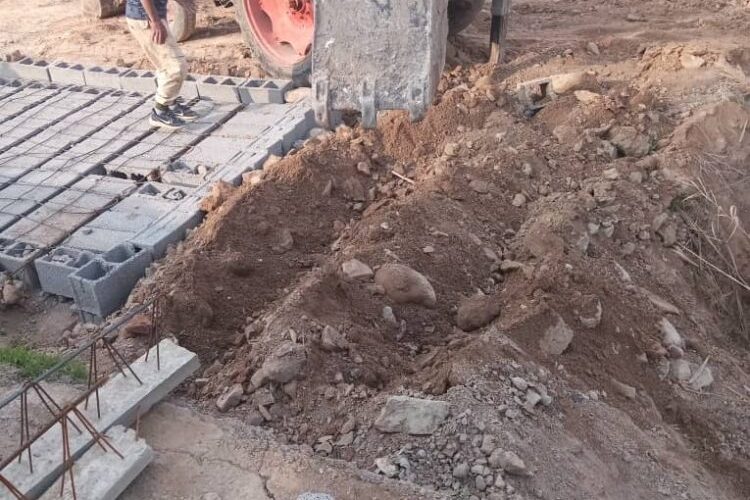 ساخت و تکمیل سرویس بهداشتی عمومی و حمام در مناطق مختلف شهر مسجدسلیمان ساخت و تکمیل سرویس بهداشتی عمومی و حمام در مناطق مختلف شهر مسجدسلیمان