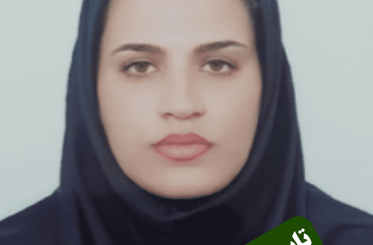 پس از تایید صلاحیت از سوی مراجع ذیصلاح،زهرا بابااحمدی رسما انصراف خود را انتخابات شورای اسلامی شهر مسجدسلیمان اعلام نمود