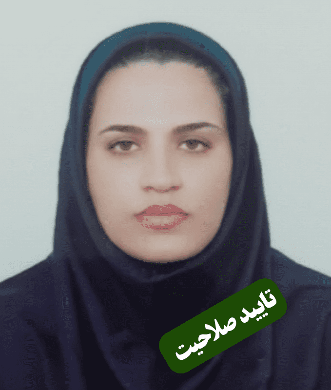 پس از تایید صلاحیت از سوی مراجع ذیصلاح،زهرا بابااحمدی رسما انصراف خود را انتخابات شورای اسلامی شهر مسجدسلیمان اعلام نمود
