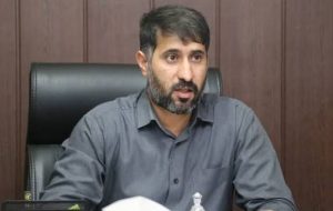 آغاز فعالیتهای جهادی پایگاه بسیج شهرداری مسجدسلیمان در محلات شهری آغاز فعالیتهای جهادی پایگاه بسیج شهرداری مسجدسلیمان در محلات شهری