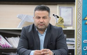 مشارکت اکیپ اطفاء حریق سازمان آتشنشانی شهرداری مسجدسلیمان در مهار آتشسوزی تالاب شیمبار مشارکت اکیپ اطفاء حریق سازمان آتشنشانی شهرداری مسجدسلیمان در مهار آتشسوزی تالاب شیمبار