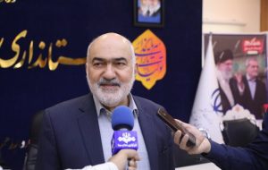 ممانعت استاندار خوزستان از انحلال تیم کشتی فرنگی شهرداری مسجدسلیمان برای حضور در لیگ برتر ممانعت استاندار خوزستان از انحلال تیم کشتی فرنگی شهرداری مسجدسلیمان برای حضور در لیگ برتر