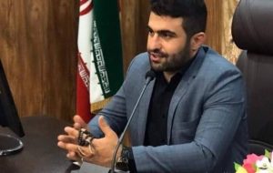 جایگاه CNG شهرداری مسجدسلیمان فعال شد جایگاه CNG شهرداری مسجدسلیمان فعال شد