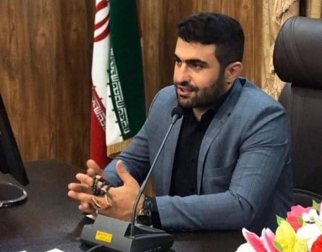 جایگاه CNG شهرداری مسجدسلیمان فعال شد