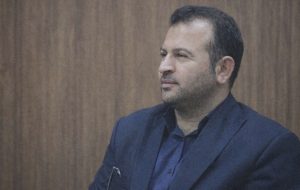مهارت؛ راهی برای نفس تازه در شهری با بازار کار محدود مهارت؛ راهی برای نفس تازه در شهری با بازار کار محدود