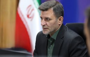 کسب رتبه نخست آموزشی مرکز آموزش بهورزی مسجدسلیمان در ارزیابی استانی کسب رتبه نخست آموزشی مرکز آموزش بهورزی مسجدسلیمان در ارزیابی استانی