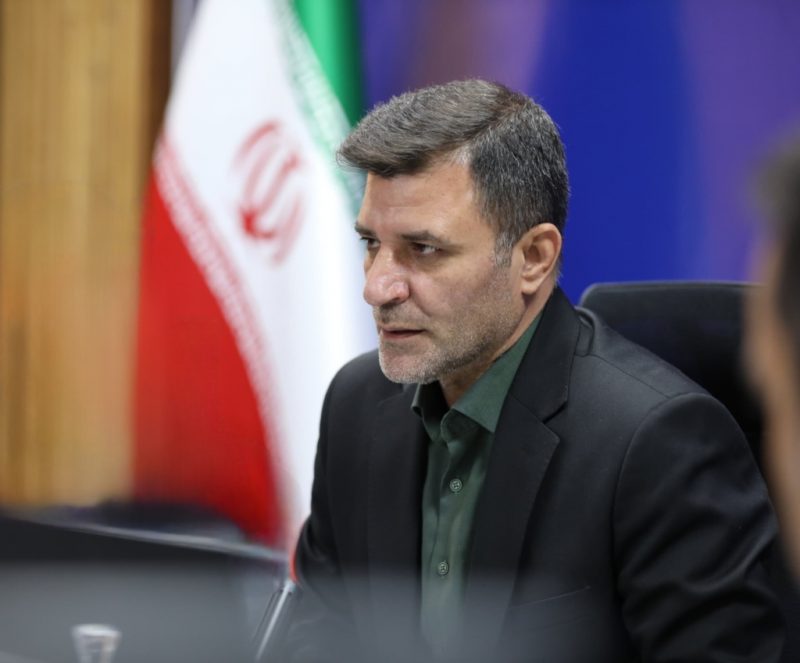 کسب رتبه نخست آموزشی مرکز آموزش بهورزی مسجدسلیمان در ارزیابی استانی کسب رتبه نخست آموزشی مرکز آموزش بهورزی مسجدسلیمان در ارزیابی استانی