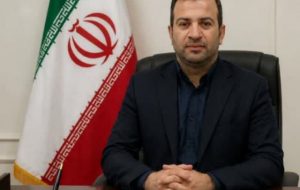 اعتماد عمومی، ثمره‌ی پیوند استراتژیک رسانه و روابط‌عمومی