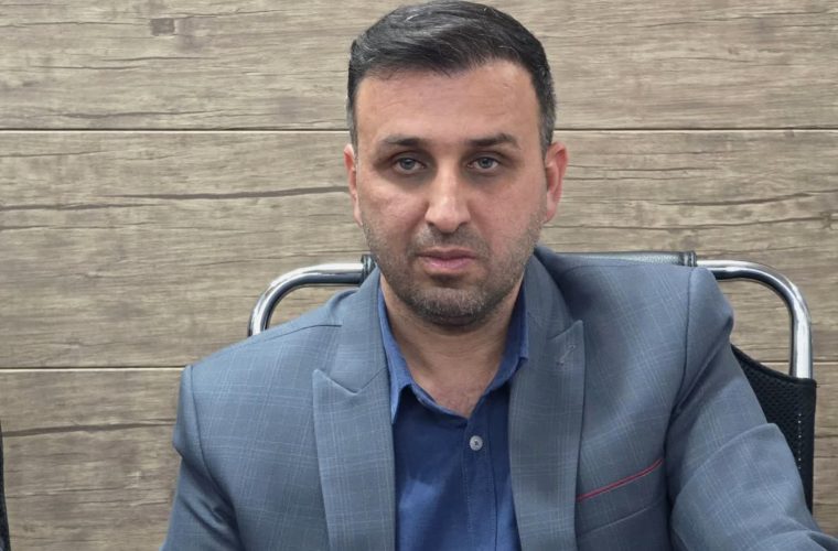 جایگاه گاز CNG شهرداری به مدار خدمات رسانی بازگشت