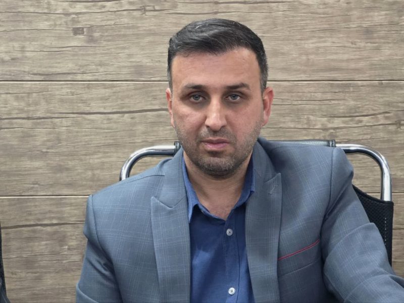 جایگاه گاز CNG شهرداری به مدار خدمات رسانی بازگشت جایگاه گاز CNG شهرداری به مدار خدمات رسانی بازگشت